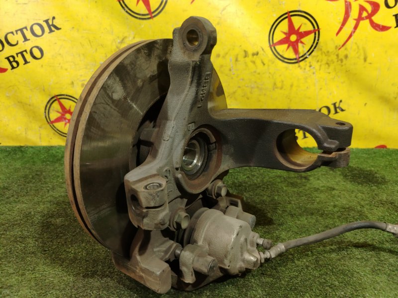 Ступица, 2500 рублей, Красноярск