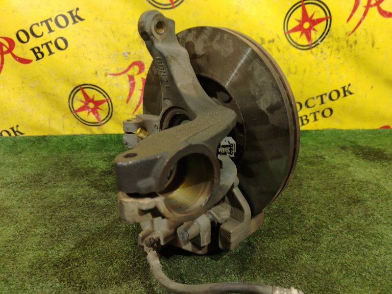 Ступица, 2500 рублей, Красноярск