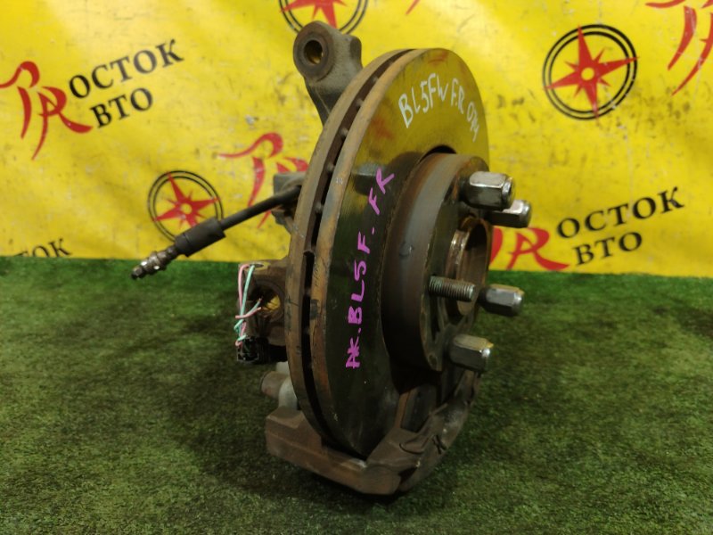 Ступица, 2500 рублей, Красноярск