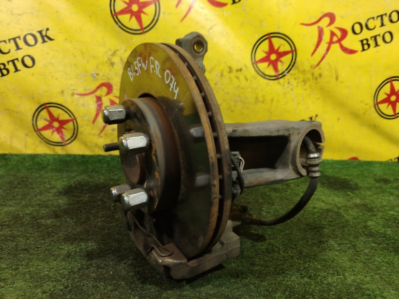 Ступица, 2500 рублей, Красноярск