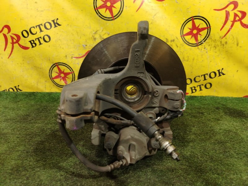 Ступица, 2500 рублей, Красноярск