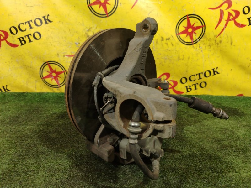 Ступица, 2500 рублей, Красноярск