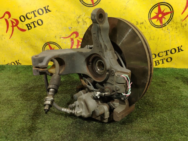 Ступица, 2500 рублей, Красноярск