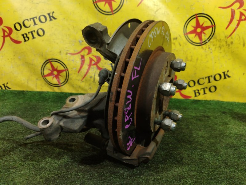 Ступица, 1500 рублей, Красноярск