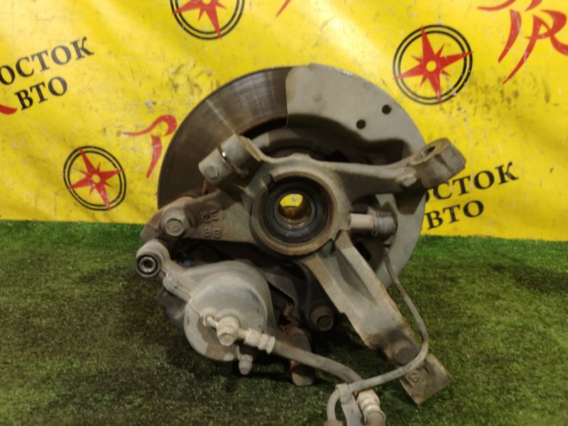 Ступица, 1500 рублей, Красноярск