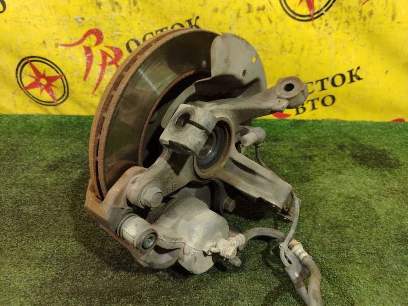 Ступица, 1500 рублей, Красноярск