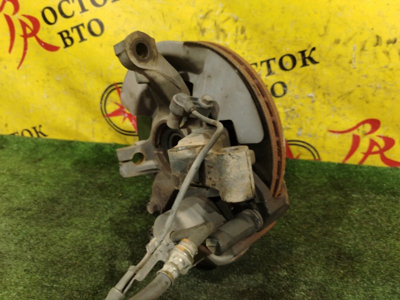 Ступица, 1500 рублей, Красноярск