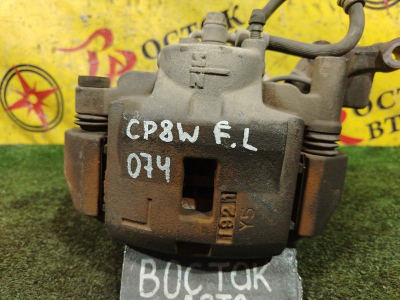 суппорт, 3000 рублей, Красноярск