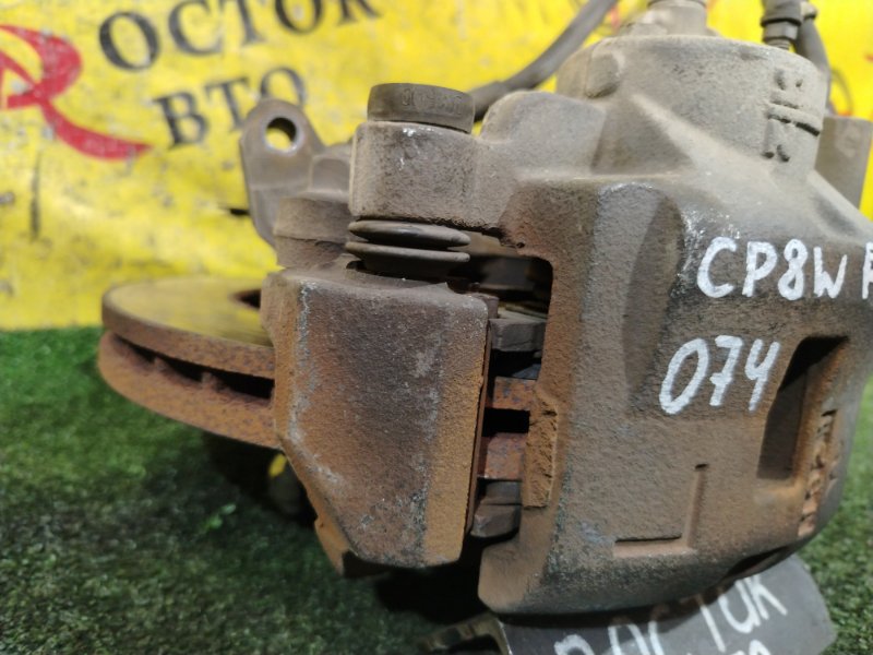 суппорт, 3000 рублей, Красноярск