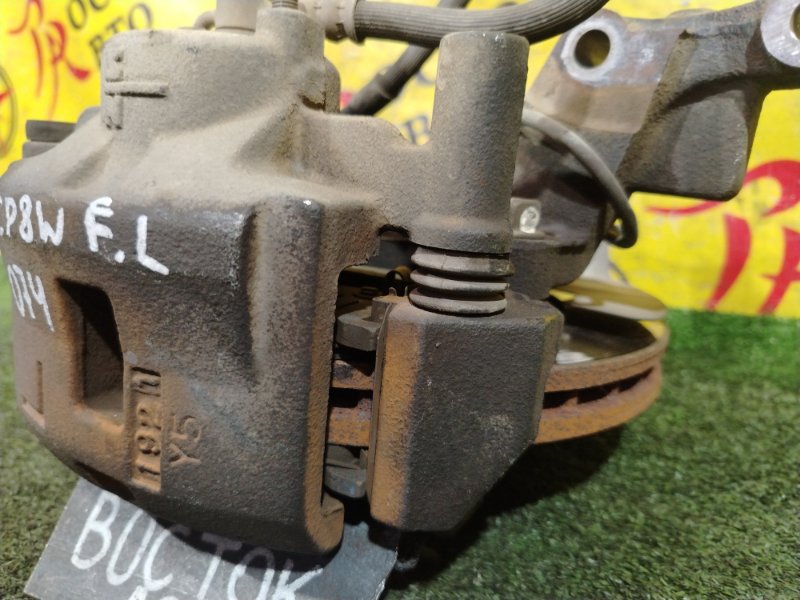 суппорт, 3000 рублей, Красноярск