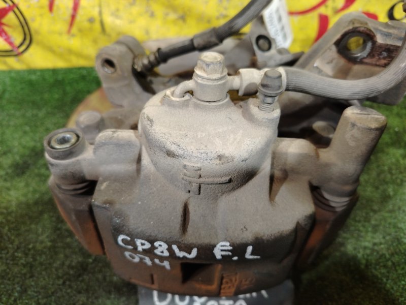 суппорт, 3000 рублей, Красноярск