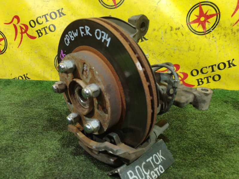 Ступица, 1500 рублей, Красноярск