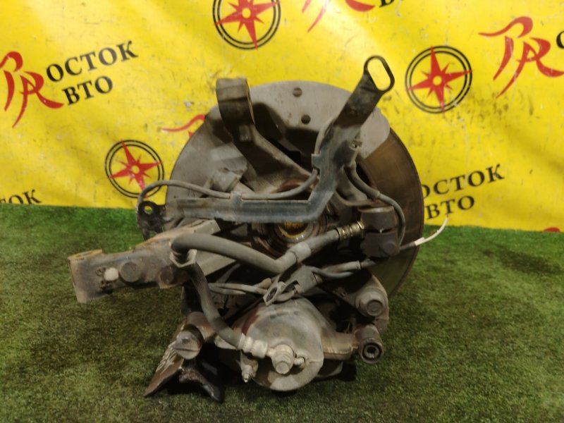 Ступица, 1500 рублей, Красноярск