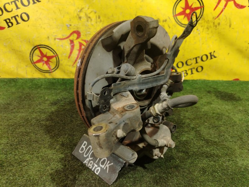 Ступица, 1500 рублей, Красноярск