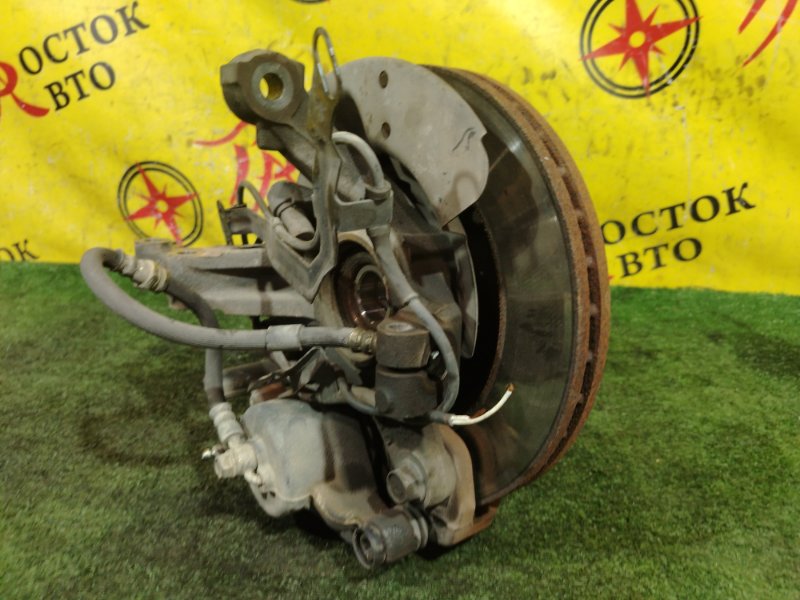 Ступица, 1500 рублей, Красноярск