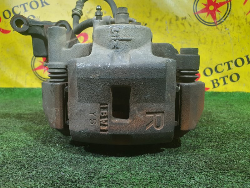 суппорт, 3000 рублей, Красноярск