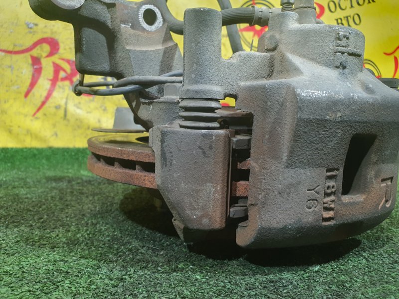 суппорт, 3000 рублей, Красноярск