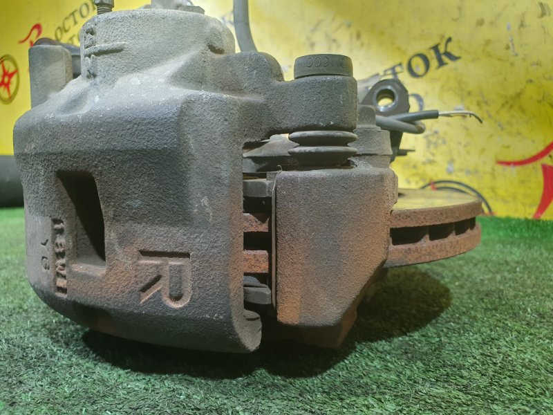 суппорт, 3000 рублей, Красноярск