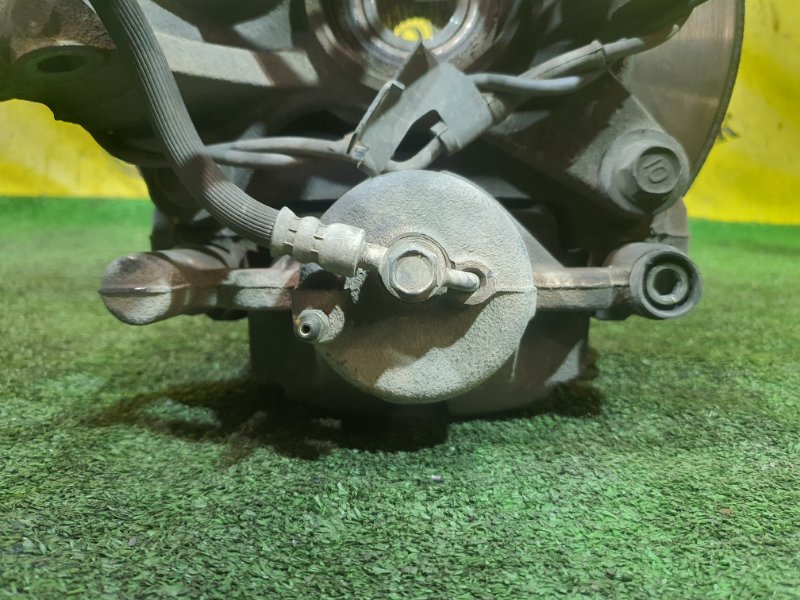 суппорт, 3000 рублей, Красноярск