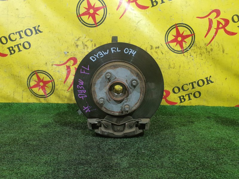 Ступица, 1500 рублей, Красноярск