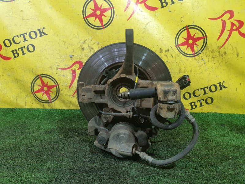 Ступица, 1500 рублей, Красноярск