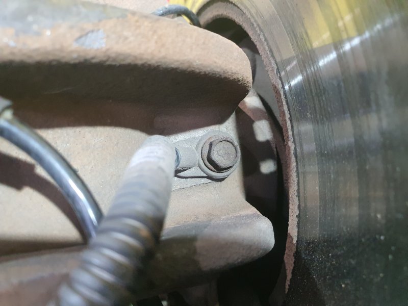 Ступица, 1500 рублей, Красноярск