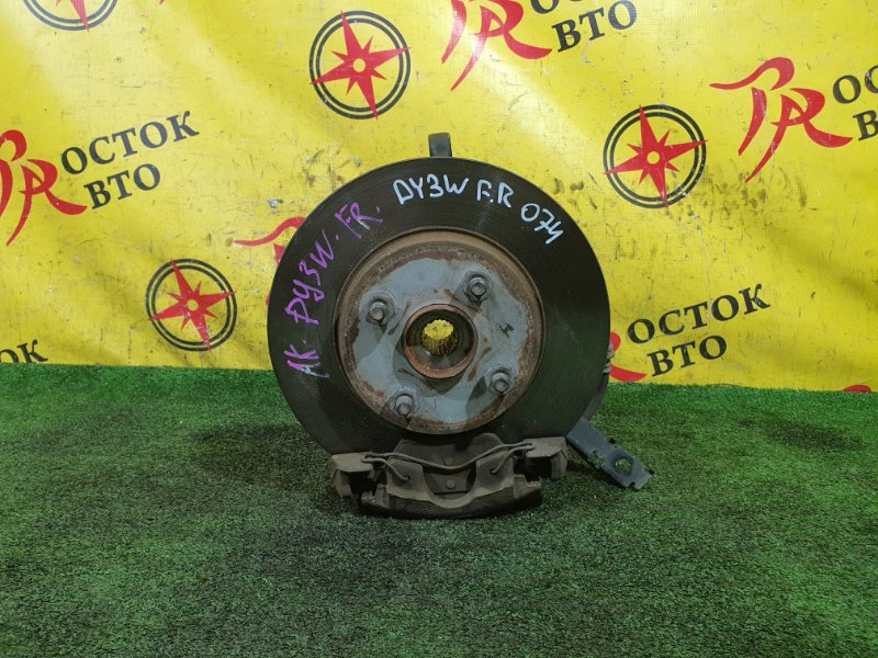 Ступица, 1500 рублей, Красноярск