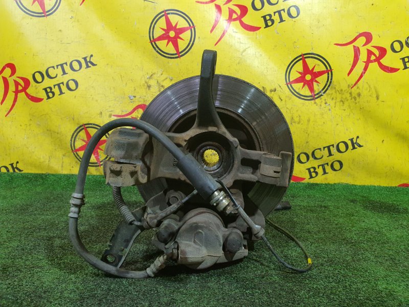 Ступица, 1500 рублей, Красноярск