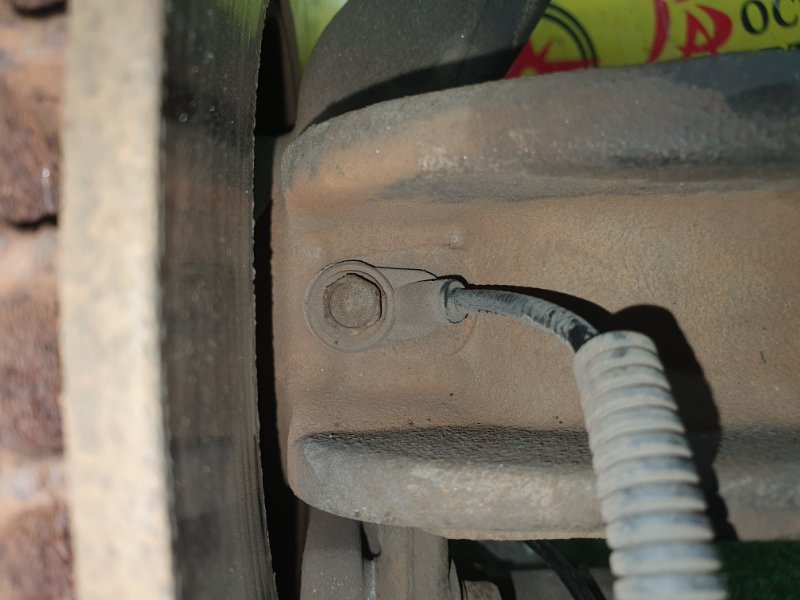 Ступица, 1500 рублей, Красноярск