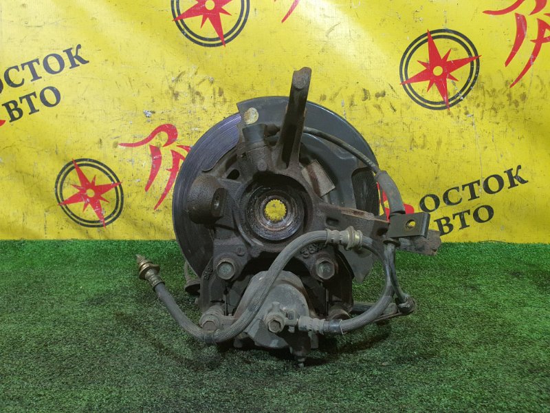 Ступица, 2000 рублей, Красноярск