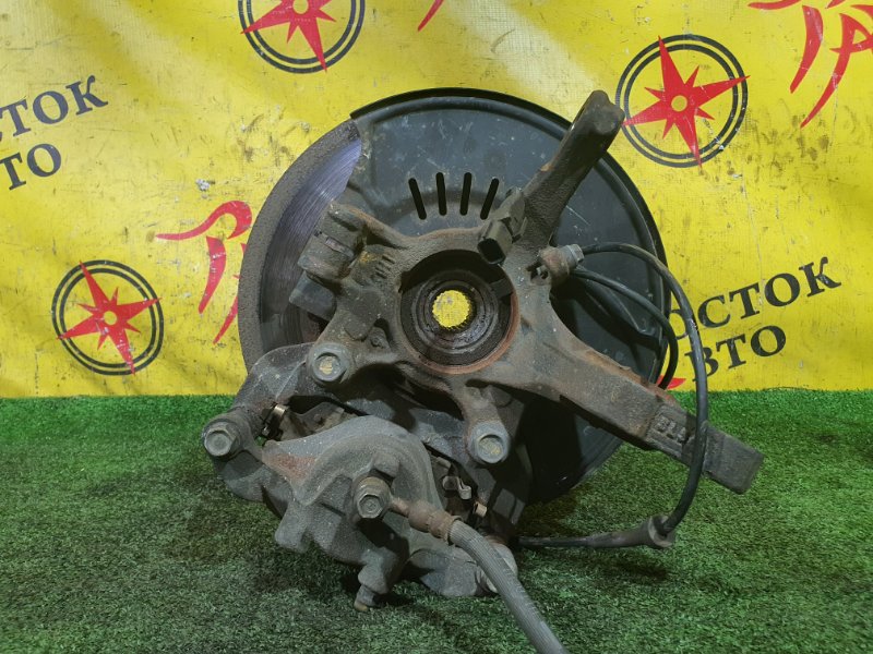 Ступица, 800 рублей, Красноярск