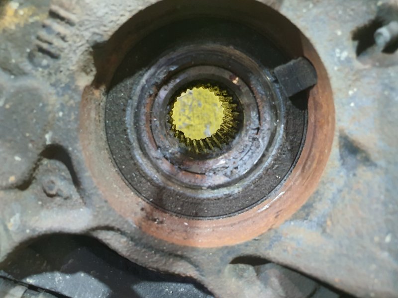 Ступица, 800 рублей, Красноярск