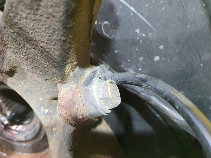 Ступица, 800 рублей, Красноярск