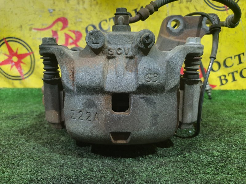 суппорт, 500 рублей, Красноярск