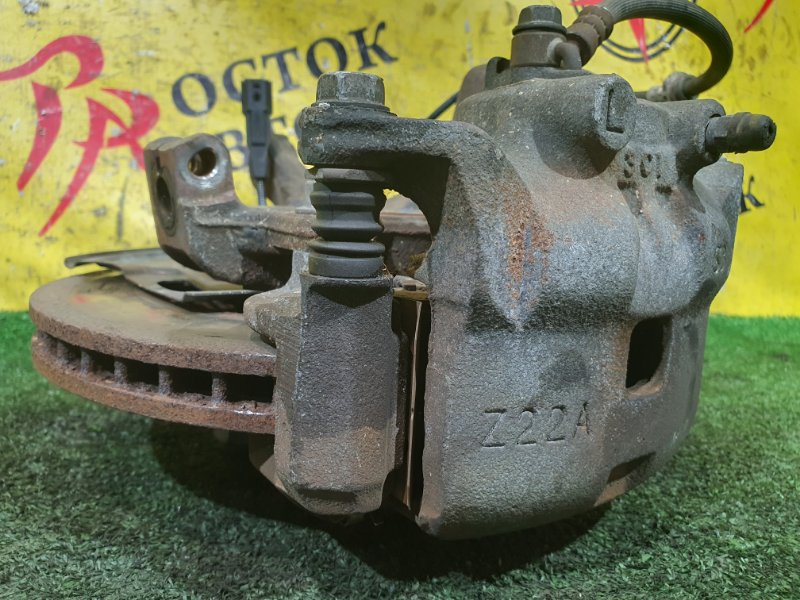 суппорт, 500 рублей, Красноярск