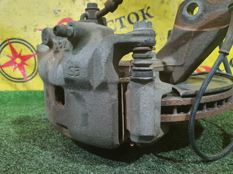 суппорт, 500 рублей, Красноярск