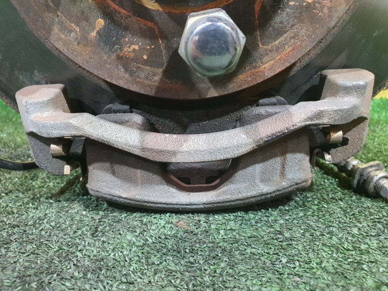 суппорт, 500 рублей, Красноярск