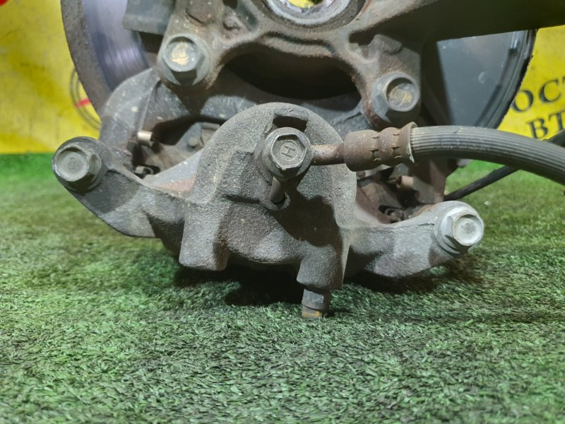 суппорт, 500 рублей, Красноярск