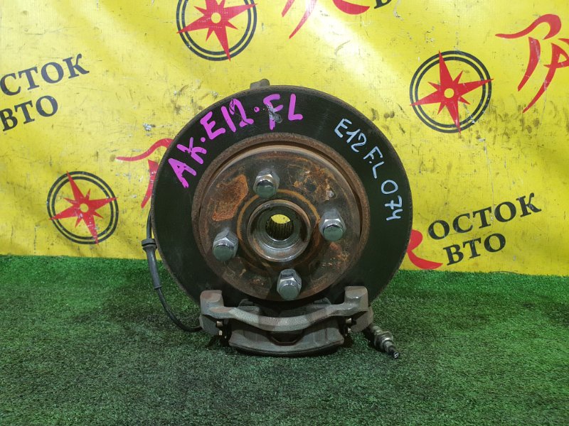 тормозной диск, 1000 рублей, Красноярск