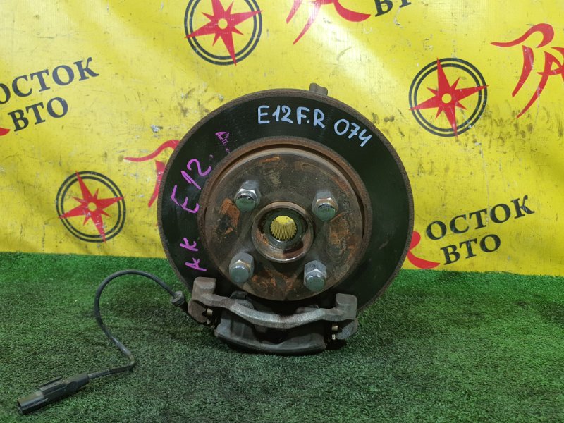 Ступица, 800 рублей, Красноярск