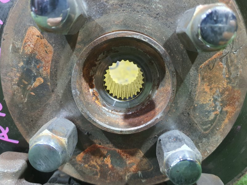 Ступица, 800 рублей, Красноярск