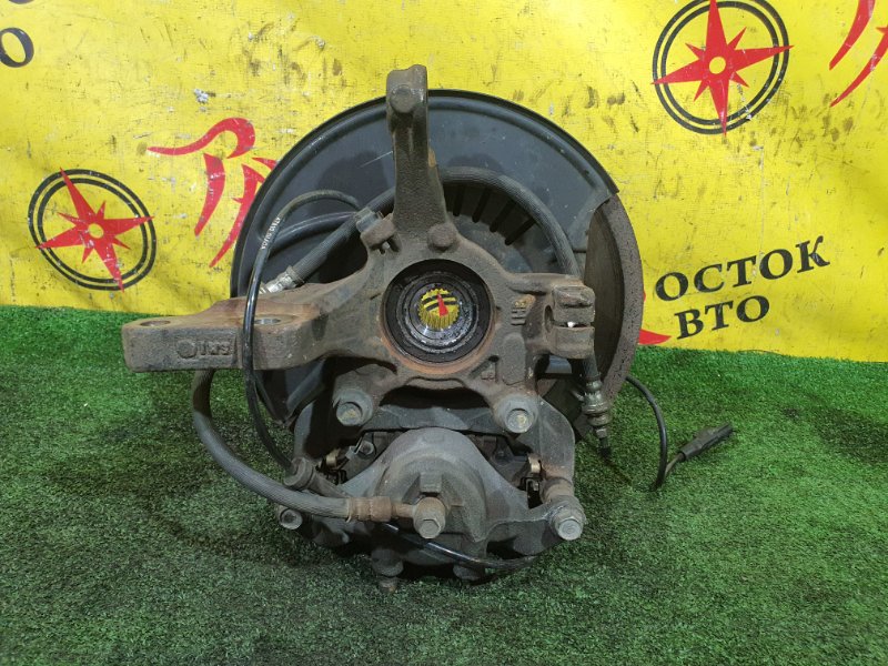 Ступица, 800 рублей, Красноярск