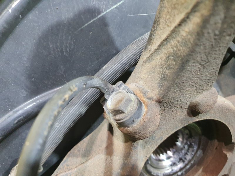 Ступица, 800 рублей, Красноярск