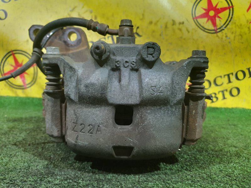 суппорт, 500 рублей, Красноярск