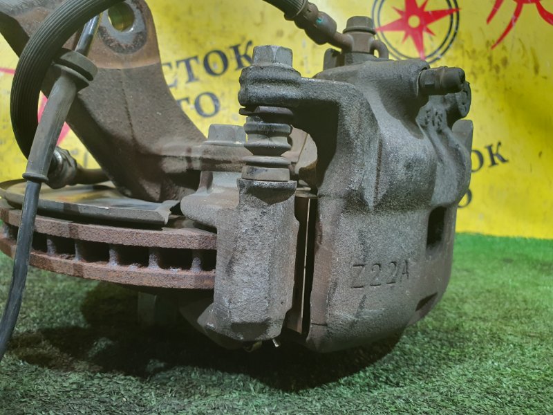 суппорт, 500 рублей, Красноярск