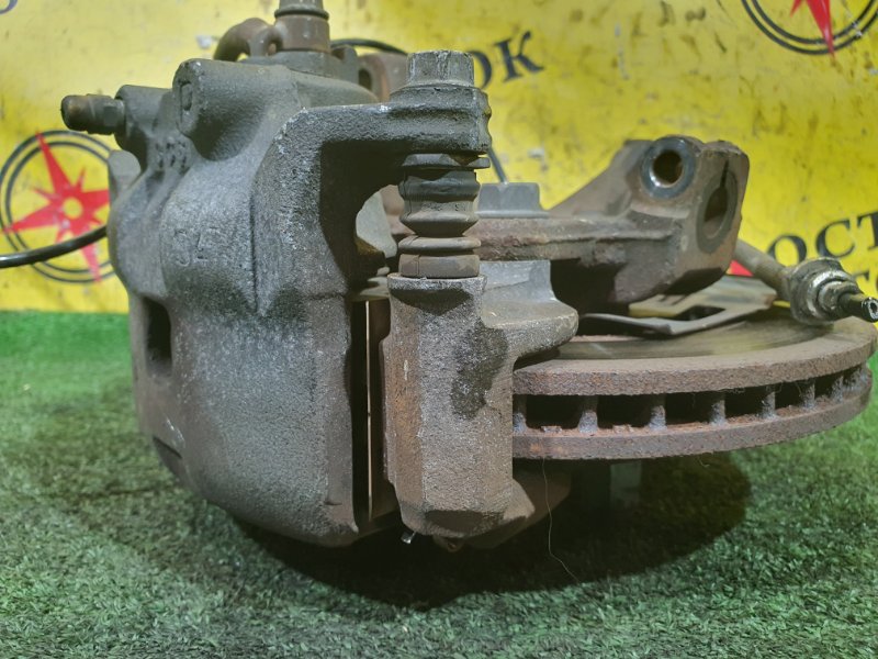 суппорт, 500 рублей, Красноярск