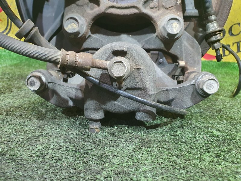 суппорт, 500 рублей, Красноярск