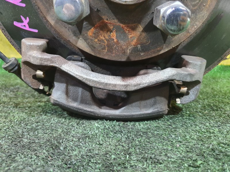 суппорт, 500 рублей, Красноярск