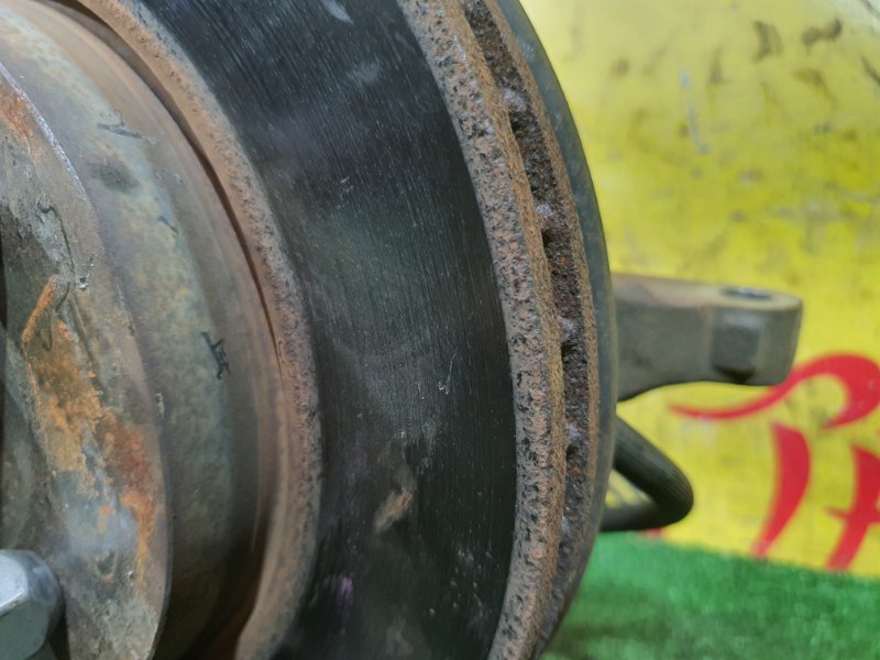 тормозной диск, 1000 рублей, Красноярск