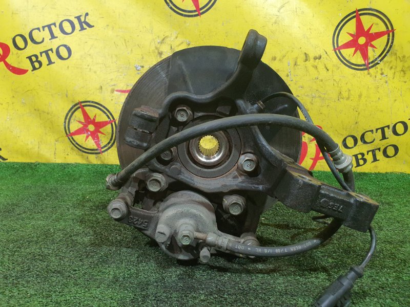 Ступица, 3500 рублей, Красноярск